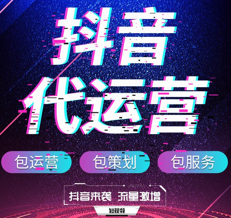 ���W(w��ng)�j�I�N��������ö����I�N