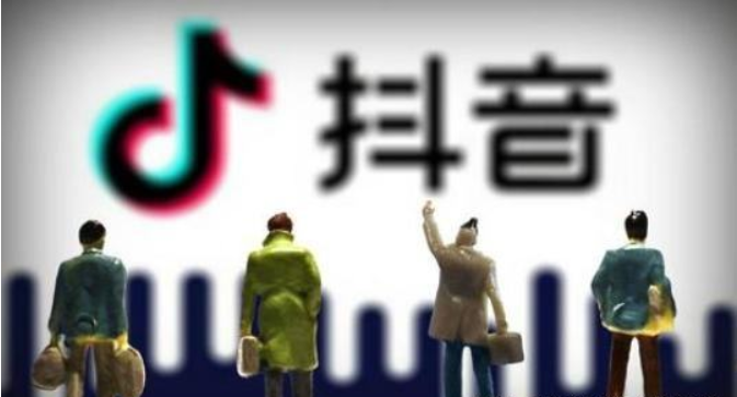 �����I(y��ng)�N(xi��o)������ȫ��߄�