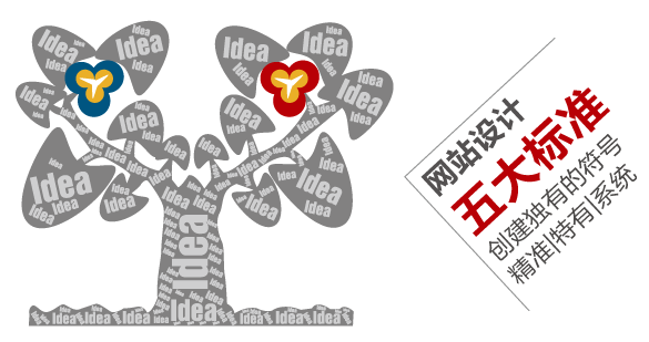 ����ҕ�X�̶˾W(w��ng)վ�OӋ���˜�