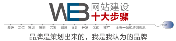 �߶˾Wվ�߄�ʮ���E