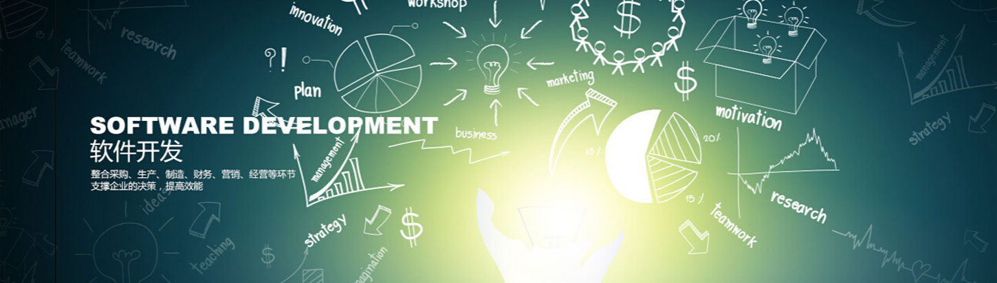 ����ܛ���_�l(f��)