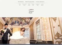 С���L(f��ng)��Ӱ��(chu��ng)����g