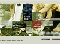 �r(n��ng)Ӗ(x��n)�f(xi��)��