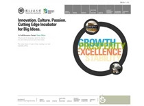 ������ͨ��W(xu��) ��(chu��ng)����������