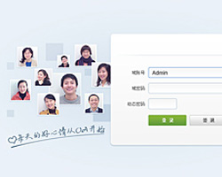 ��(y��ng)��ϵ�y(t��ng)���ƻ��_�l(f��)