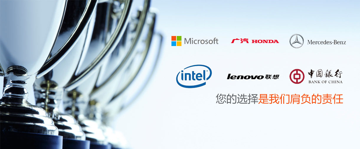 �읙(r��n)�����ṩ��ѵĽ�Q����