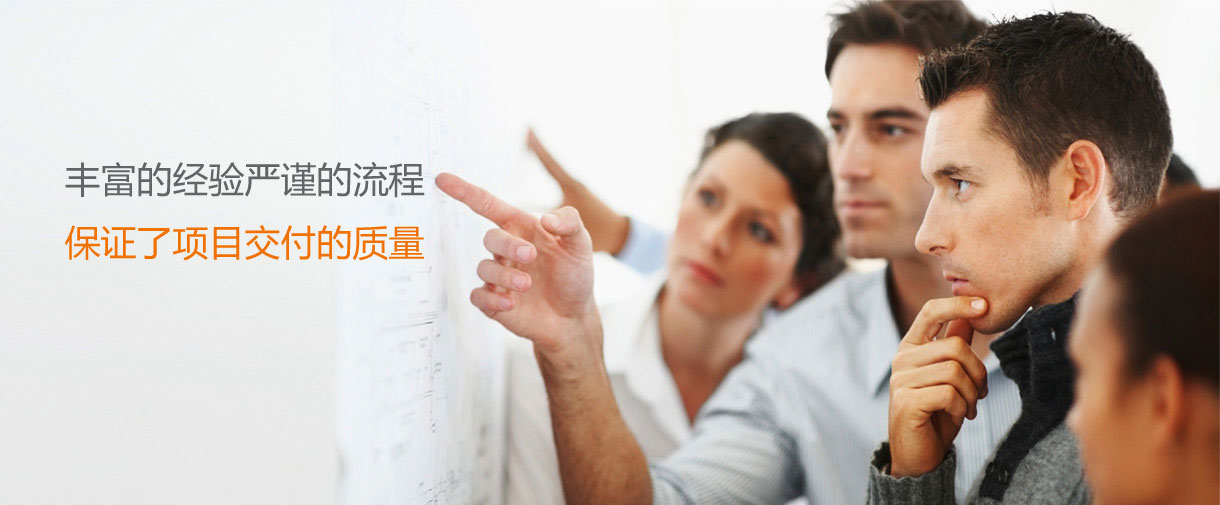 �읙(r��n)������ؓ(f��)�����x���؟(z��)��