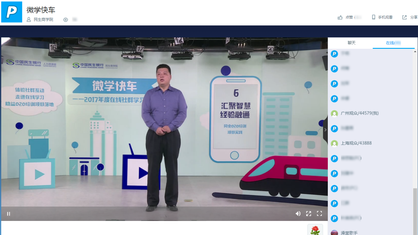 �����y��-�����D