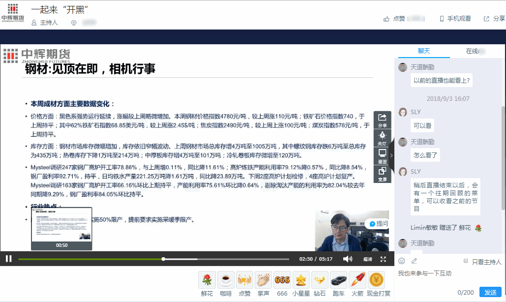 ���x��؛-�����D