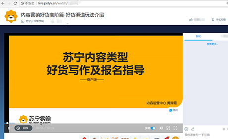 �K����ُ(g��u)