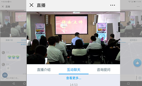 �f(w��n)�_(d��)���F(tu��n)