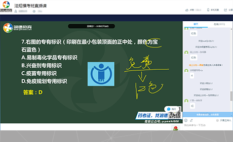 ��(r��n)�½���