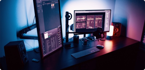 �읙����ҕ�l��-ͨ�ý�Q����-ֱ��Ӳ��