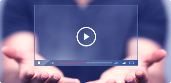 �읙����ҕ�l��-ͨ�ý�Q����-ֱ������