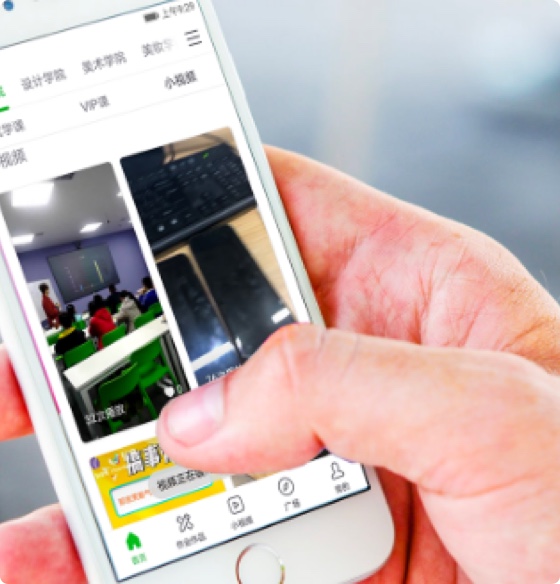 �읙����ҕ�l��-ͨ�ý�Q����-��ҕ�l