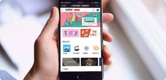 �읙����ҕ�l��-ͨ�ý�Q����-С����ֱ��