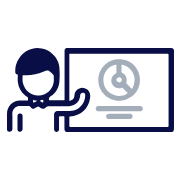 �I(y��ng)�I(y��)�W(w��ng)�c(di��n)���ࡢ�ˆT��ɢ����(xi��n)����Ӗ(x��n)�M���ɱ���