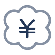 �y�ԫ@ȡ��Ч��ֱ����(sh��)�r(sh��)��(sh��)��(j��)���Ñ��^���О����^������ֲ��Ȕ�(sh��)��(j��)����I�N�ṩ֧��