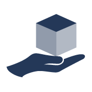 ȱ����΢��С����?y��n)�������Ƅ?d��ng)���W(xu��)��(x��)�c��ͨ����