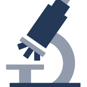 ��ֱͨ����APP��������d���_�l(f��)�ɱ��ߣ�������p������ҕ�l��Q����