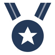 ȱ���ɸ���(j��)Ʒ���L(f��ng)��(du��)ֱ���g���������M(j��n)�и��߱��R(sh��)������(g��)�Ի��O(sh��)�õĽ�Q����