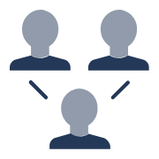 �y�ԫ@ȡ��Ч���Ñ�(h��)��(sh��)��(j��)���M(j��n)һ�������͠I(y��ng)�N(xi��o)