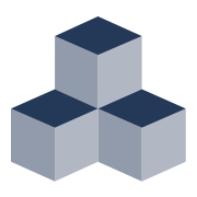 �Єe�ڊʘ�(l��)��ֱ���������ИI(y��)��(j��ng)��(zh��ng)�������̘I(y��)��Ϣ�����ԺͰ�ȫ�����󣬛](m��i)�б�ܛ���ИI(y��)��ҕ