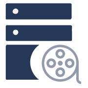 �Ñ��K���Ƅ�(d��ng)��څ��(sh��)���@����Ҫ��ȡ���N���Ñ��ķ�ʽ�c�Ñ��M(j��n)���B�Ӻͽ���