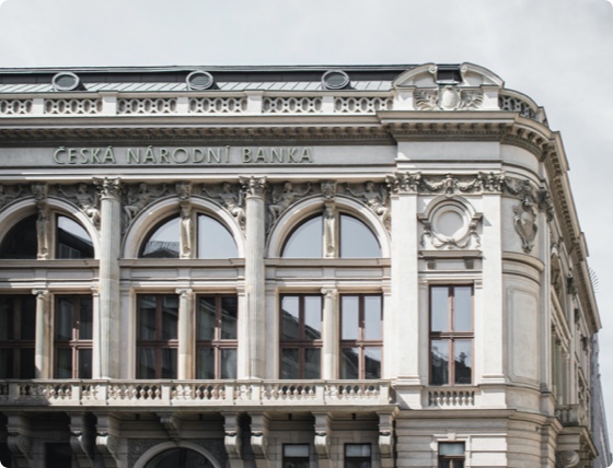 �읙����ҕ�l��-�ИI(y��)��Q����-�y�ИI(y��)