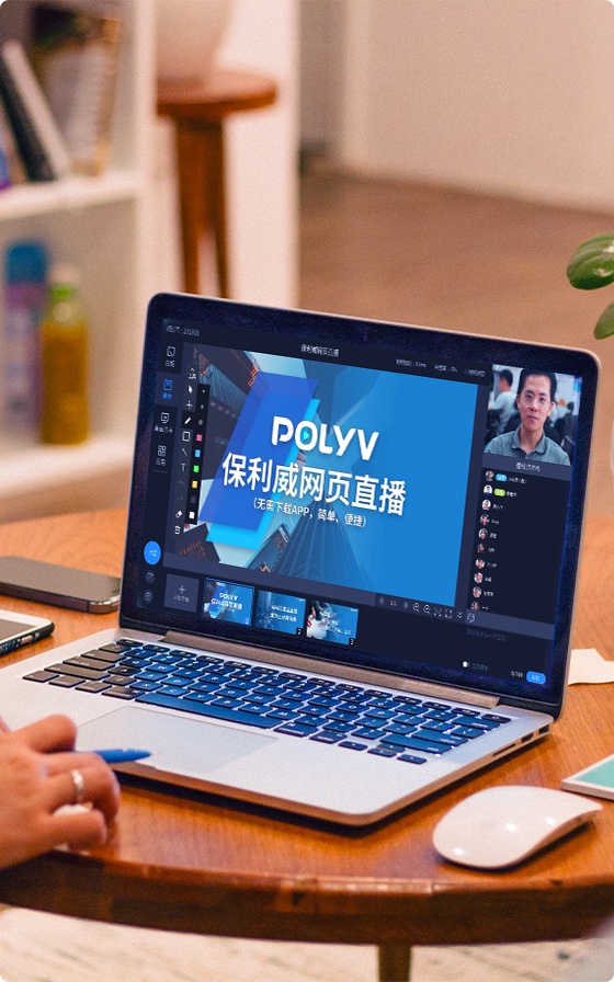 �읙����ҕ�l��-�ИI(y��)��Q����-�ھ�����