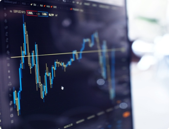 �읙����ҕ�l��-�ИI(y��)��Q����-����ؔ��(j��ng)