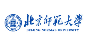 �읙����-���c���͑�-��δ��