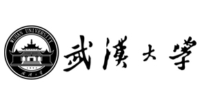 �읙����-���c���͑�-���L(f��ng)����