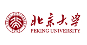 �읙����-���c���͑�-233�W(w��ng)У