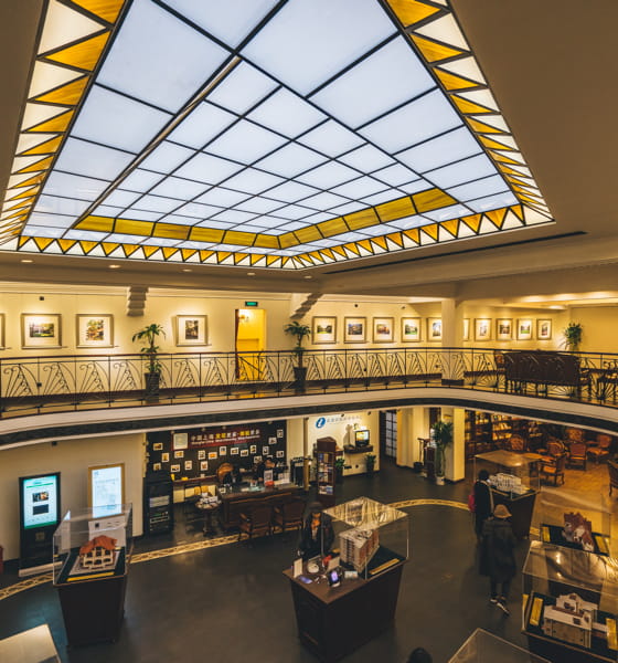 �읙����ҕ�l��-������Q����-չ��ֱ��