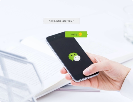 �읙����ҕ�l��-������Q����-΢��ֱ��