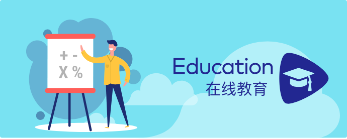 �읙����-�ھ�����