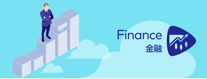 �읙����-����