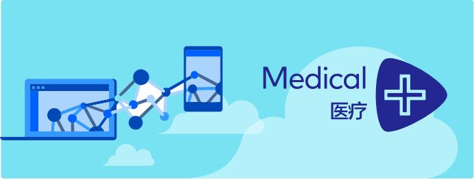 �읙����-�t(y��)��