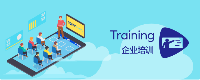 �읙����-��I(y��)��Ӗ