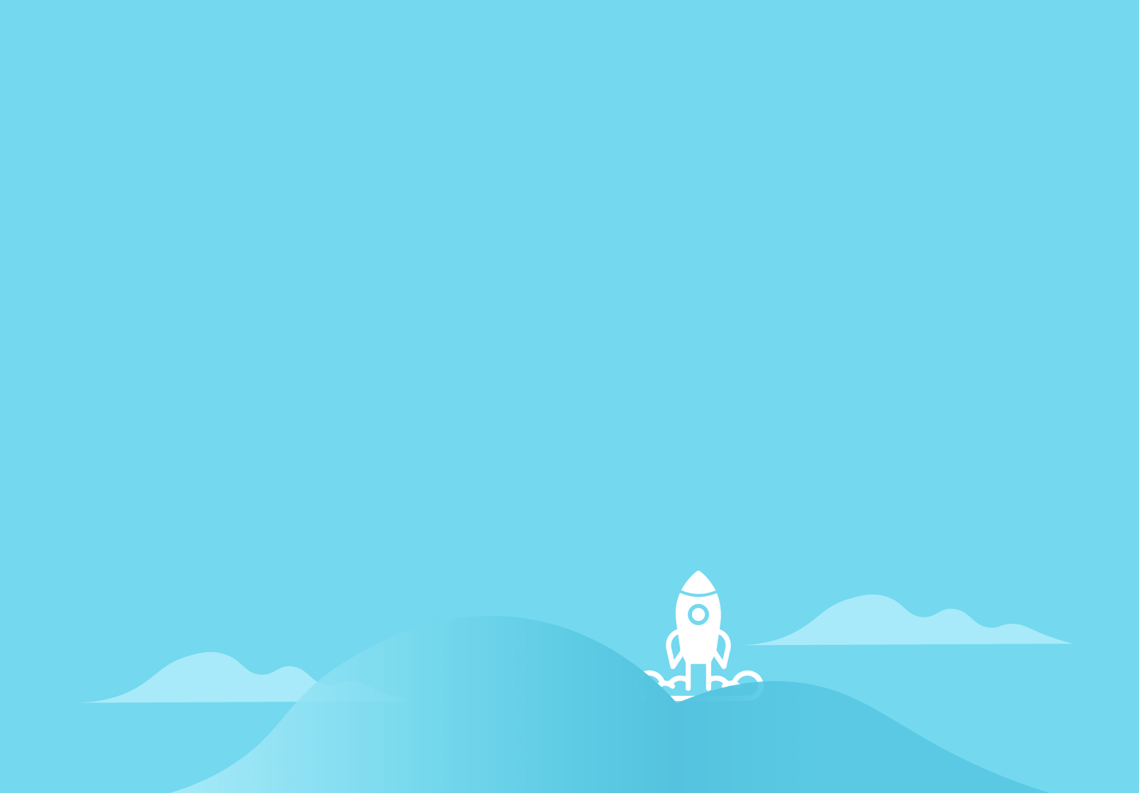 ��Ό�ֱ��Ƕ���Լ��ľW(w��ng)վ��