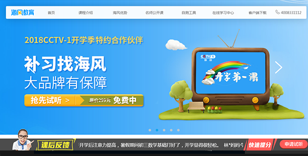 ���L(f��ng)����