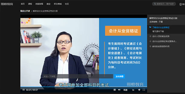 �ώ�����