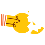 ȱ����΢��С����?y��n)�������Ƅ?d��ng)���W(xu��)��(x��)�c��ͨ����