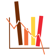 �Єe�ڊʘ���ֱ���������ИI(y��)�����������̘I(y��)��Ϣ�����ԺͰ�ȫ���������]�б�ܛ���ИI(y��)��ҕ