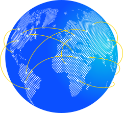 ���(hu��)ֱ��