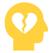 �t(y��)���C�����s����֧�C���������ˆT��ɢ��������Ӗ�M���ɱ���