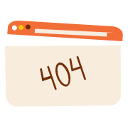 �t(y��)����I(y��)�����N�ۮa(ch��n)Ʒ���O��ĸ��w�Ñ�������Ч����