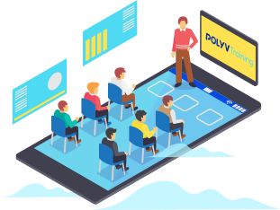 ��I(y��)��Ӗ  