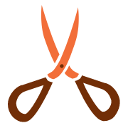 ��Ӗ(x��n)�n���y��ϵ�y(t��ng)�����棬�o���M(j��n)�ж��ΌW(xu��)��(x��)